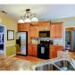 701 Golf Crest Drive, Acworth, GA 30101 ID:12136453