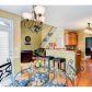 701 Golf Crest Drive, Acworth, GA 30101 ID:12136454