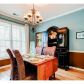 701 Golf Crest Drive, Acworth, GA 30101 ID:12136455