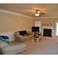 119 Dustin Drive, Stockbridge, GA 30281 ID:12255671