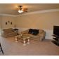 119 Dustin Drive, Stockbridge, GA 30281 ID:12255672