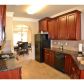 119 Dustin Drive, Stockbridge, GA 30281 ID:12255674