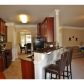 119 Dustin Drive, Stockbridge, GA 30281 ID:12255675