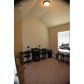 119 Dustin Drive, Stockbridge, GA 30281 ID:12255677