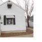 706 E Saint Germain St, Saint Cloud, MN 56304 ID:12286583