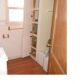 706 E Saint Germain St, Saint Cloud, MN 56304 ID:12286584