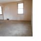 706 E Saint Germain St, Saint Cloud, MN 56304 ID:12286587