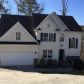 1850 Brooks Pointe Court, Lawrenceville, GA 30045 ID:12317699