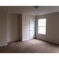 1850 Brooks Pointe Court, Lawrenceville, GA 30045 ID:12317704