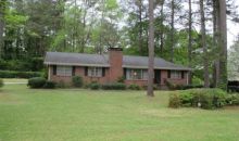 3196 Sidis Court Ne Atlanta, GA 30340