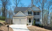 3790 Dora Drive Se Smyrna, GA 30082