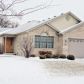 805 Karen Drive, Hampshire, IL 60140 ID:11880095