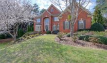 2035 Lake Shore Landing Alpharetta, GA 30005