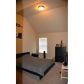 119 Dustin Drive, Stockbridge, GA 30281 ID:12255678