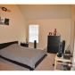 119 Dustin Drive, Stockbridge, GA 30281 ID:12255679