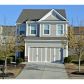 1791 Lily Valley Drive, Lawrenceville, GA 30045 ID:12318968