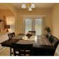 1791 Lily Valley Drive, Lawrenceville, GA 30045 ID:12318970