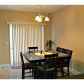 1791 Lily Valley Drive, Lawrenceville, GA 30045 ID:12318971