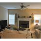 1791 Lily Valley Drive, Lawrenceville, GA 30045 ID:12318972