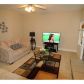 1791 Lily Valley Drive, Lawrenceville, GA 30045 ID:12318973