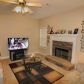 1791 Lily Valley Drive, Lawrenceville, GA 30045 ID:12318974