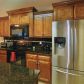 1791 Lily Valley Drive, Lawrenceville, GA 30045 ID:12318975