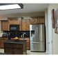 1791 Lily Valley Drive, Lawrenceville, GA 30045 ID:12318977