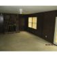 4862 Woodhurst Way, Stone Mountain, GA 30088 ID:12324555