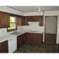 4862 Woodhurst Way, Stone Mountain, GA 30088 ID:12324557