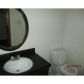 4862 Woodhurst Way, Stone Mountain, GA 30088 ID:12324558