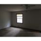 4862 Woodhurst Way, Stone Mountain, GA 30088 ID:12324559