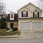 325 Toffee Court, Mcdonough, GA 30253 ID:12165394