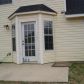 325 Toffee Court, Mcdonough, GA 30253 ID:12165398