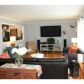 417 Talcott Circle Nw, Marietta, GA 30064 ID:12219712