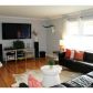 417 Talcott Circle Nw, Marietta, GA 30064 ID:12219713