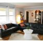 417 Talcott Circle Nw, Marietta, GA 30064 ID:12219714