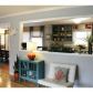 417 Talcott Circle Nw, Marietta, GA 30064 ID:12219715