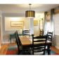 417 Talcott Circle Nw, Marietta, GA 30064 ID:12219716