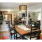 417 Talcott Circle Nw, Marietta, GA 30064 ID:12219717