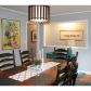 417 Talcott Circle Nw, Marietta, GA 30064 ID:12219718