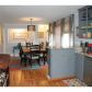 417 Talcott Circle Nw, Marietta, GA 30064 ID:12219720