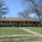 9311 Havencove Dr, Dallas, TX 75227 ID:12251633