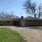 9311 Havencove Dr, Dallas, TX 75227 ID:12251634