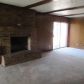 9311 Havencove Dr, Dallas, TX 75227 ID:12251637