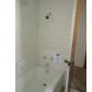 9311 Havencove Dr, Dallas, TX 75227 ID:12251638