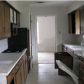 9311 Havencove Dr, Dallas, TX 75227 ID:12251639