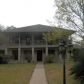 4114 Cypresswood Dr, Spring, TX 77388 ID:12271737