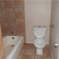 4114 Cypresswood Dr, Spring, TX 77388 ID:12271740