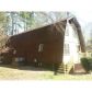 12 Russell Lane, Crawford, GA 30630 ID:12323800