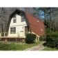 12 Russell Lane, Crawford, GA 30630 ID:12323801